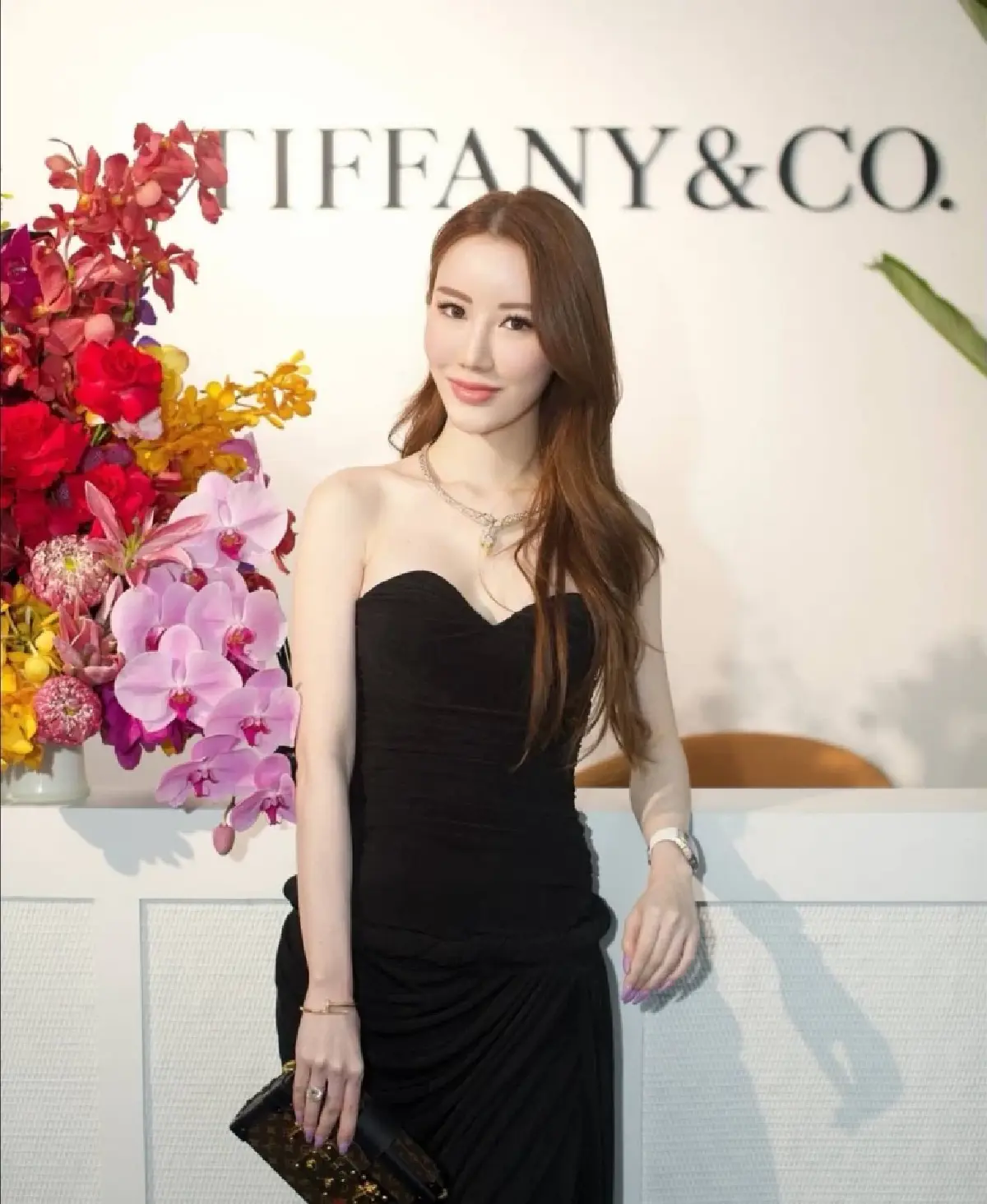 กลยุทธ์ "ปิ๊ง จิรัชญา" ปั้นธุรกิจเช่าชุดหรู ชูราคาดี-บริการไว