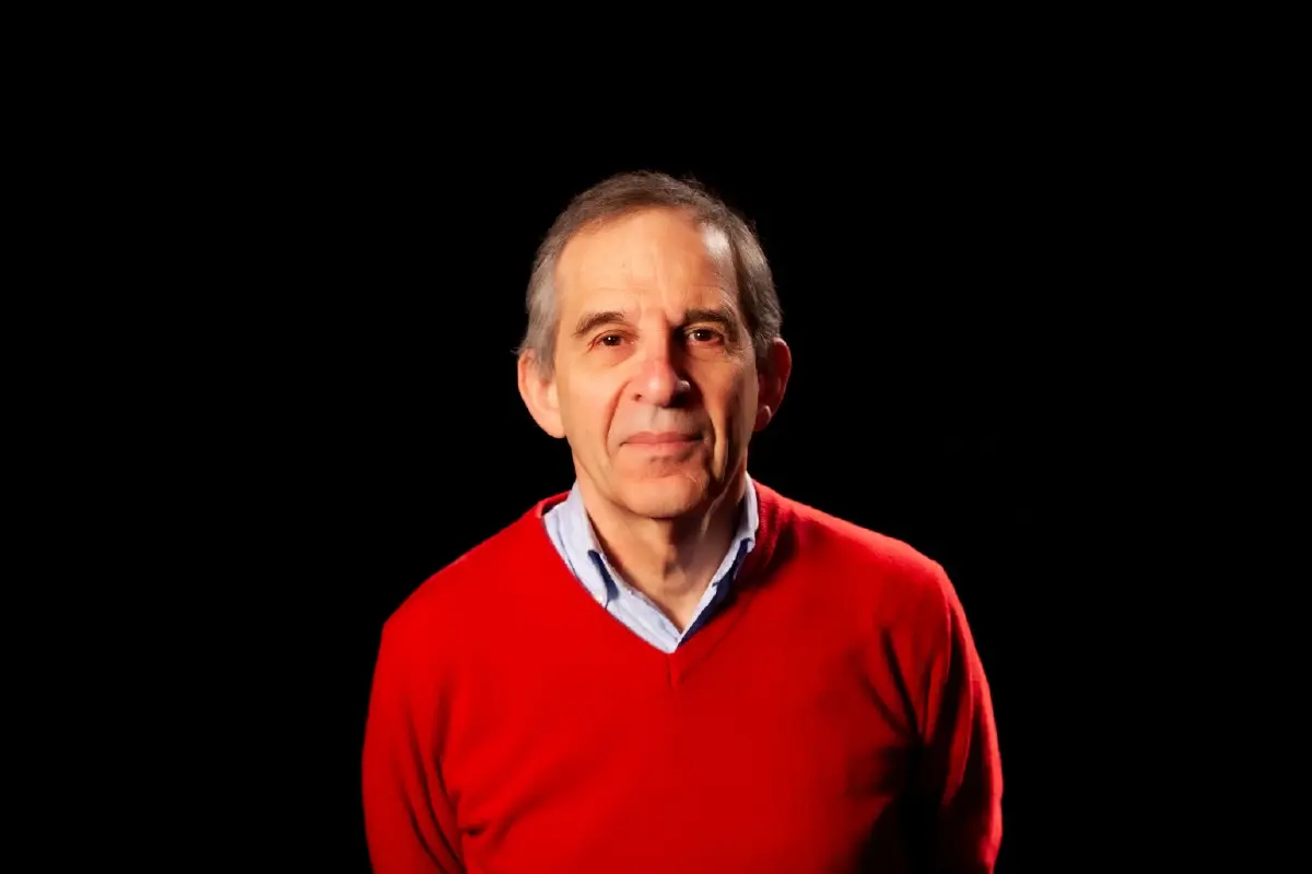 3 นักวิทยาศาสตร์ควอนตัม รับรางวัลโนเบลสาขาฟิสิกส์ในปีนี้