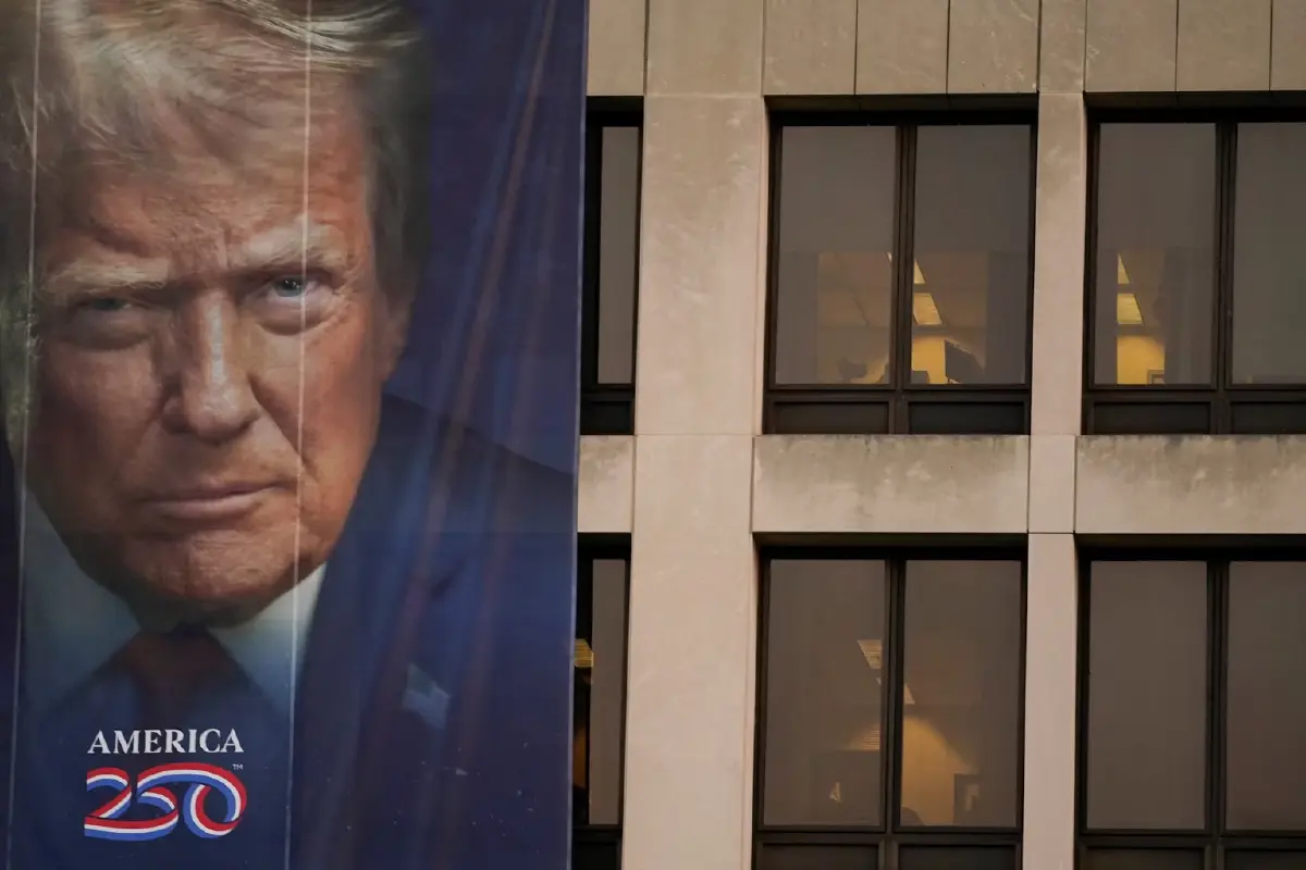 ผลกระทบจากการชัตดาวน์ของรัฐบาลสหรัฐ ยังต่อเนื่องอย่างน้อย 3 วัน