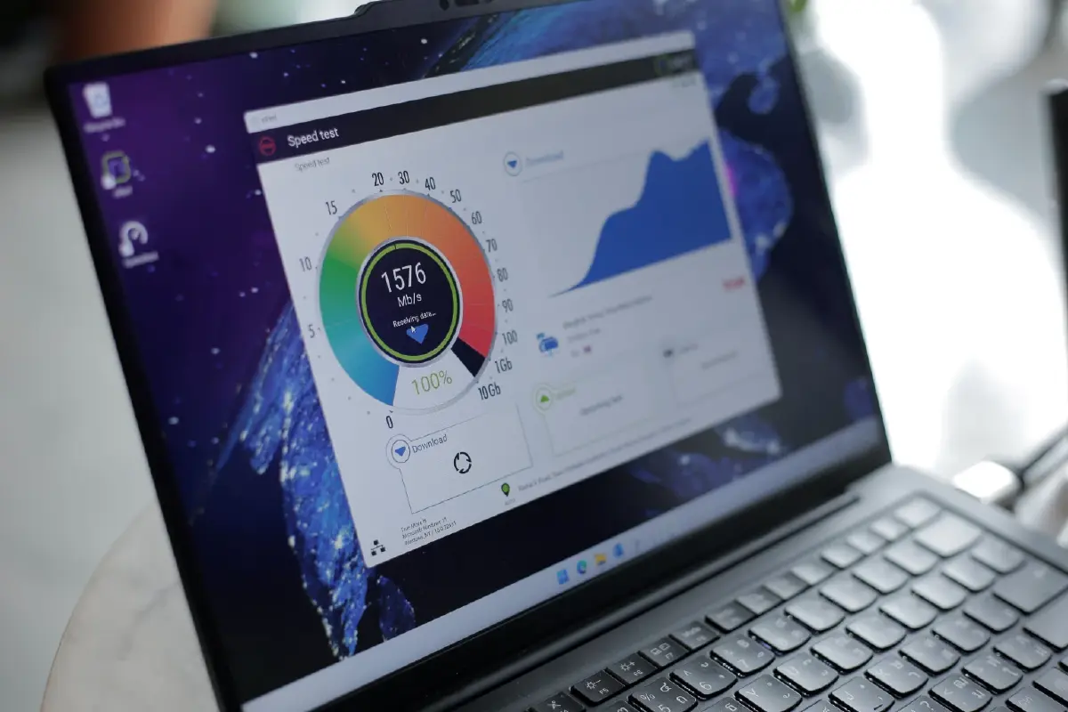 ผ่าแนวคิด ทรูฯ รวมคลื่น 2600+2300 MHz รายแรกในไทย อัปสปีด 5G