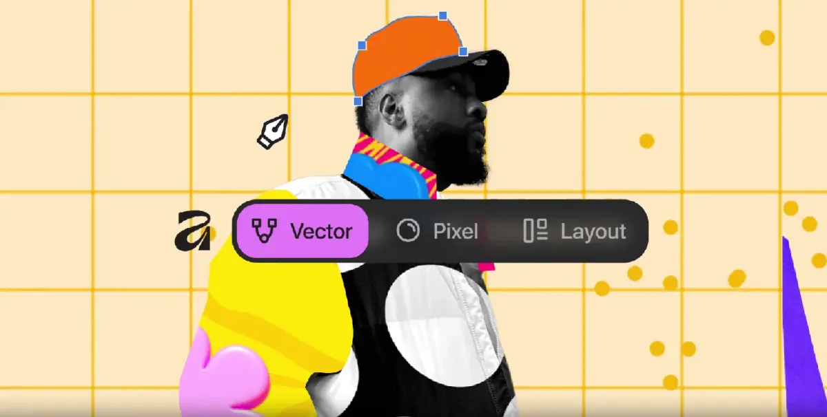 Canva ปล่อยโมเดล AI สร้างภาพของตัวเอง! ชูจุดเด่นดีไซน์ "แก้ไขได้"