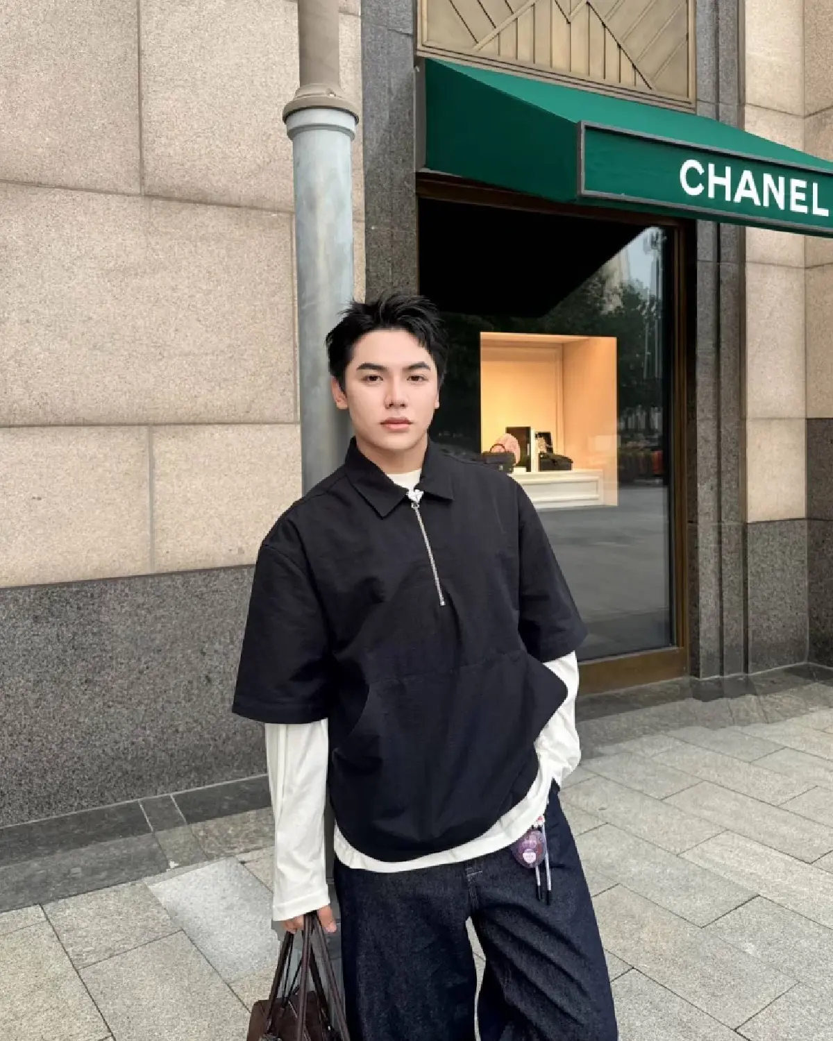 เทศกาลเจนนี่ ดัน 270 แบรนด์ SME ไทย สร้างยอดขายสูงถึง 8 หลัก