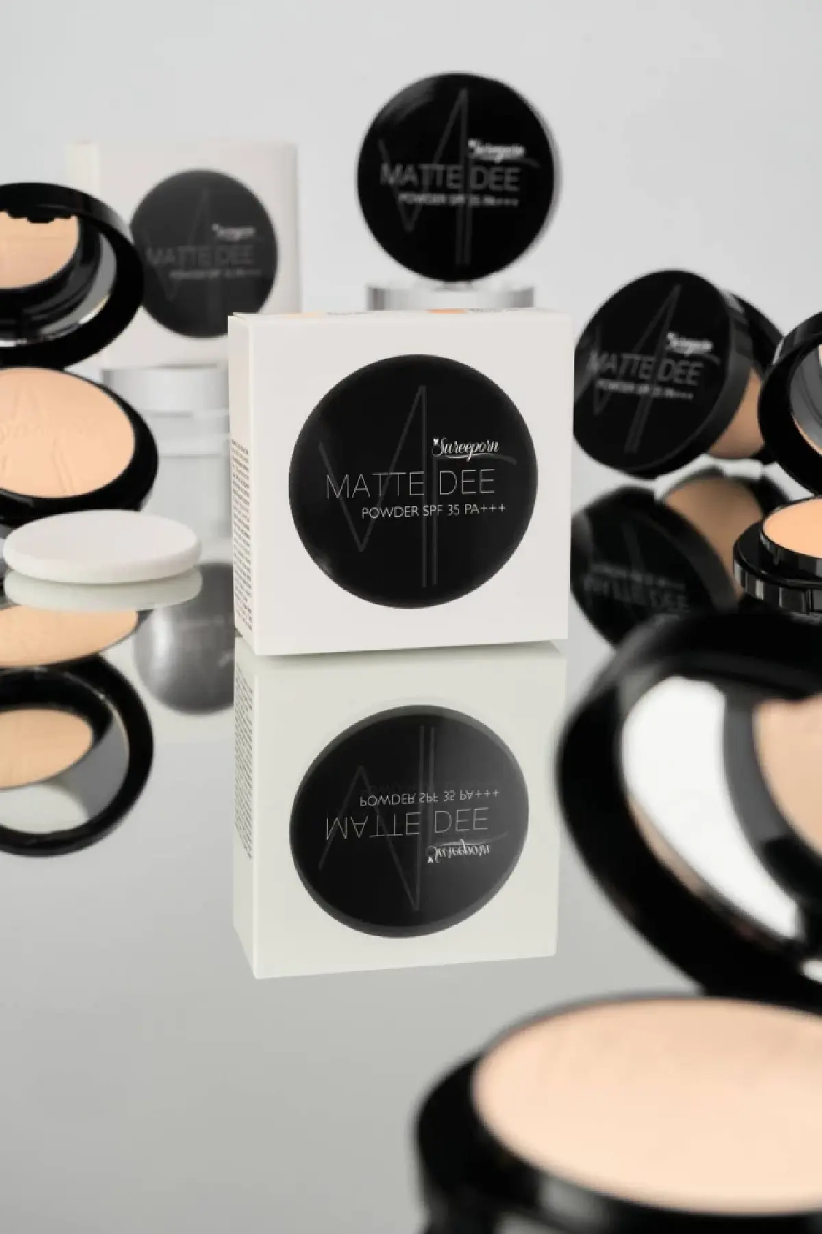 เทศกาลเจนนี่ ดัน 270 แบรนด์ SME ไทย สร้างยอดขายสูงถึง 8 หลัก