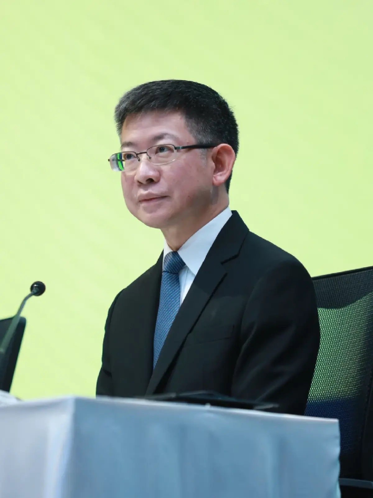 สมรภูมิชิงชัย! ก.ล.ต.-ตลท. ปลุก‘เสน่ห์ตลาดทุนไทย’ ปฏิรูป IPO-TISA สู้ศึก New Economy โลก