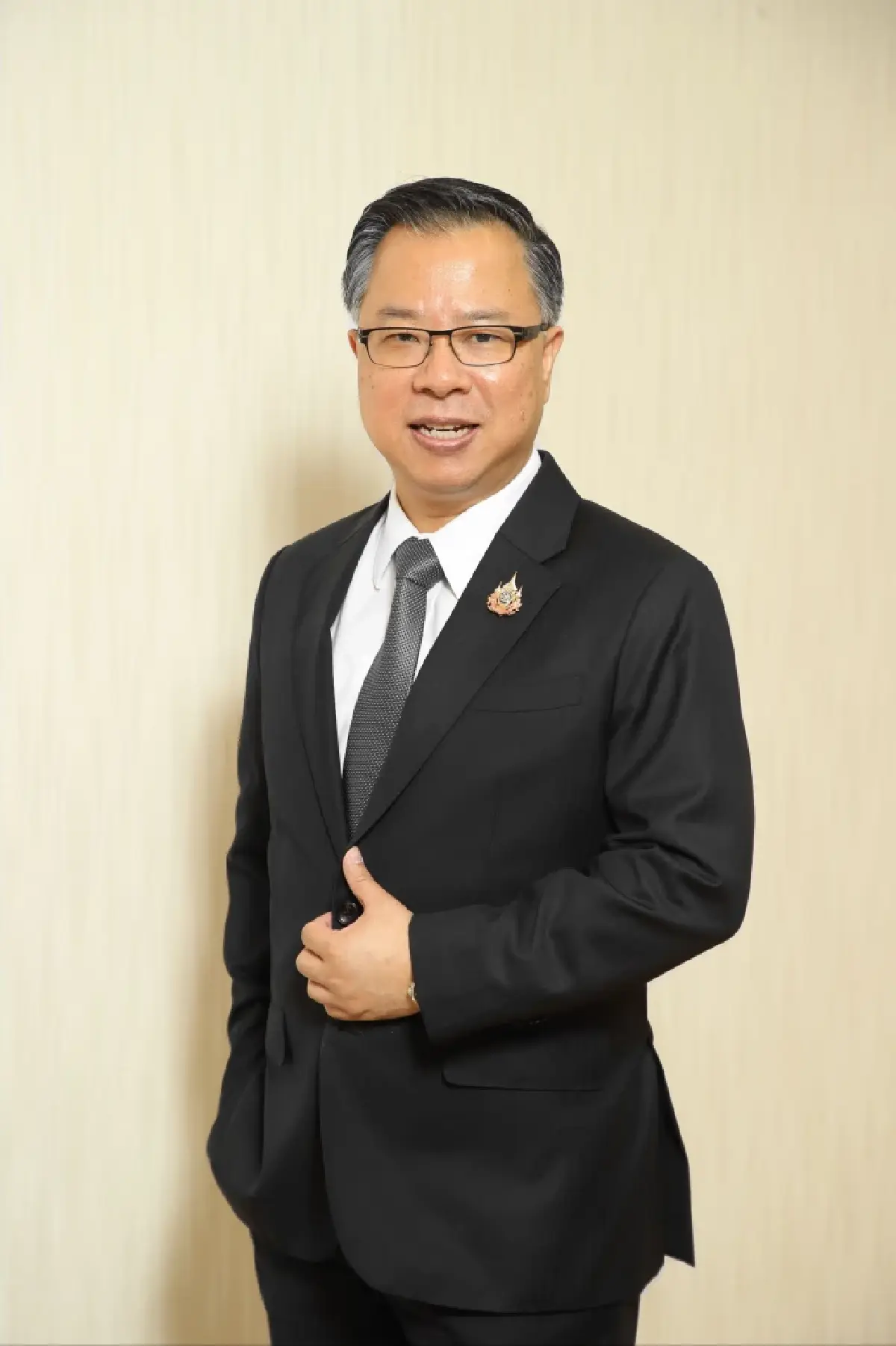 ดิจิทัล-ดาต้าเซ็นเตอร์นำ ! บีโอไอ เผย 9 เดือนแรกยอดลงทุน 1.3 ล้านล้าน