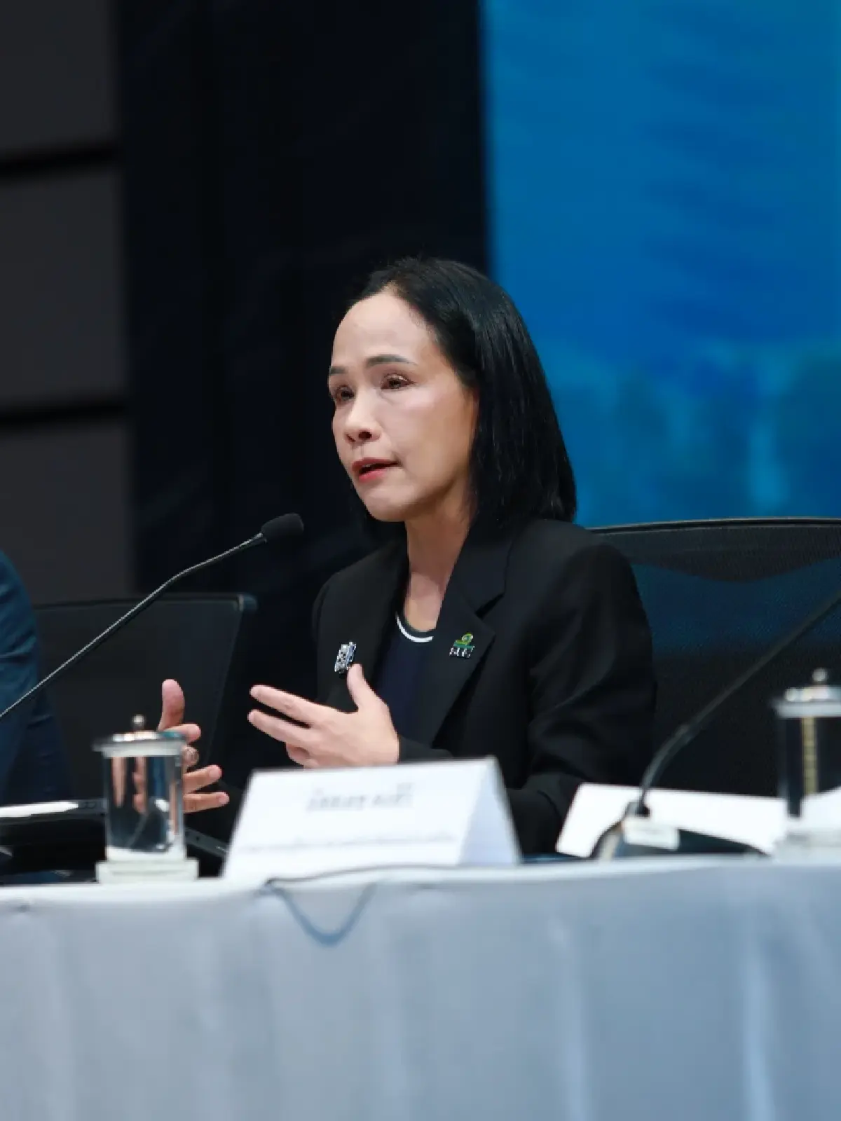 สมรภูมิชิงชัย! ก.ล.ต.-ตลท. ปลุก‘เสน่ห์ตลาดทุนไทย’ ปฏิรูป IPO-TISA สู้ศึก New Economy โลก