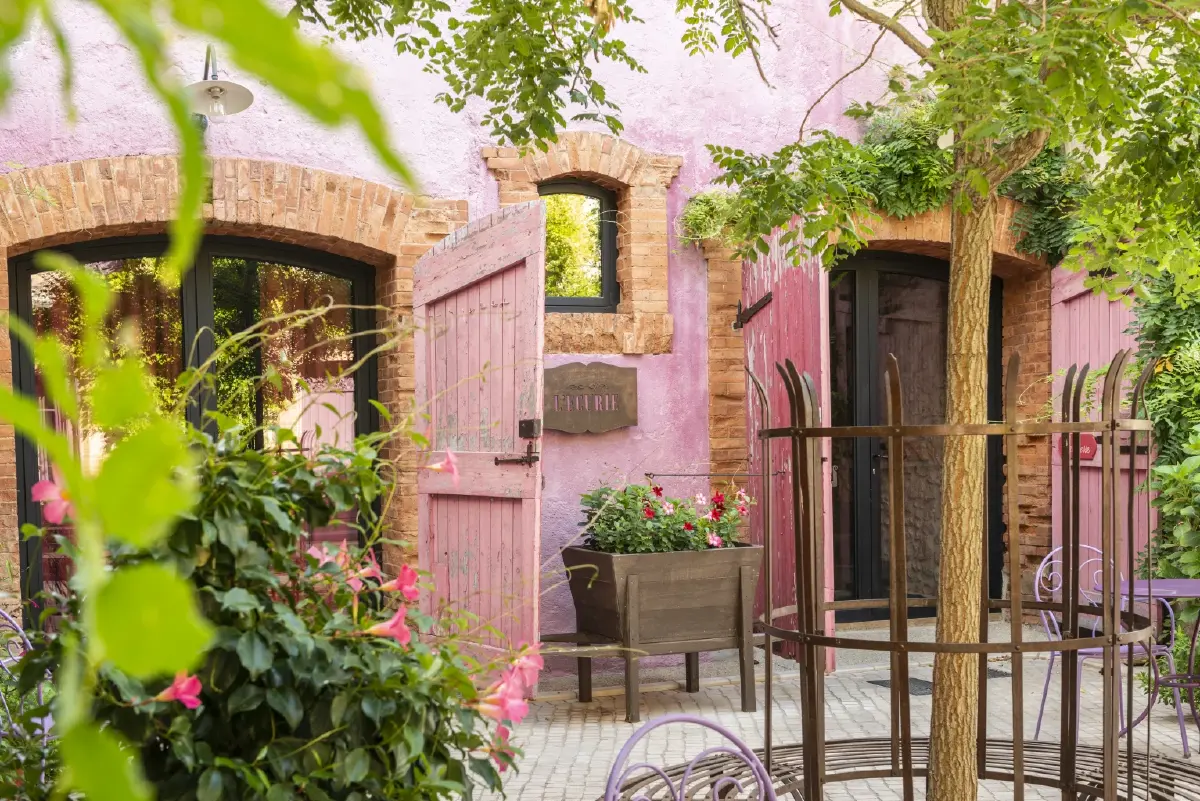 โมเดลธุรกิจไวน์ Castigno : ขายความฝันที่มากกว่า"ไวน์"ชั้นดี