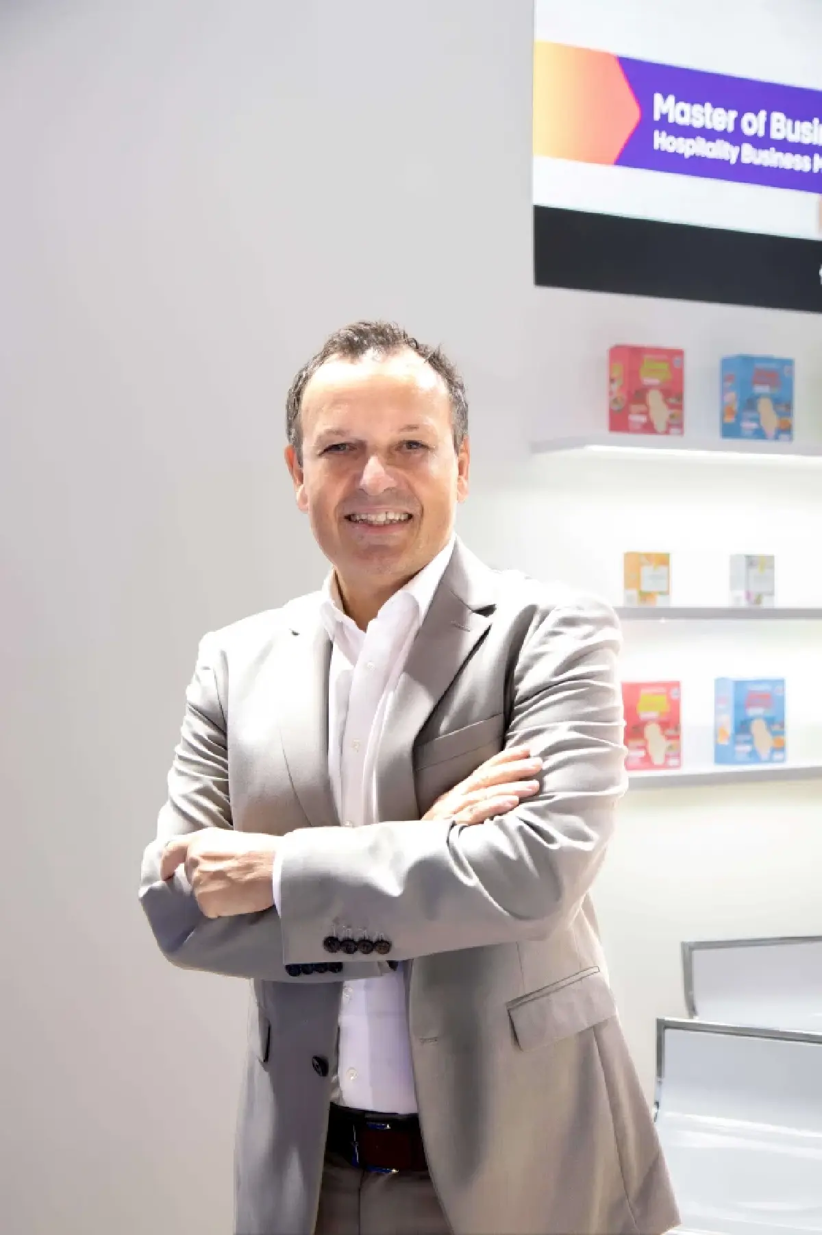 2 โรงแรมเรือธง “ดุสิตธานี” คว้า “มิชลิน คีย์” ตอกย้ำมาตรฐานโรงแรมไทยระดับโลก