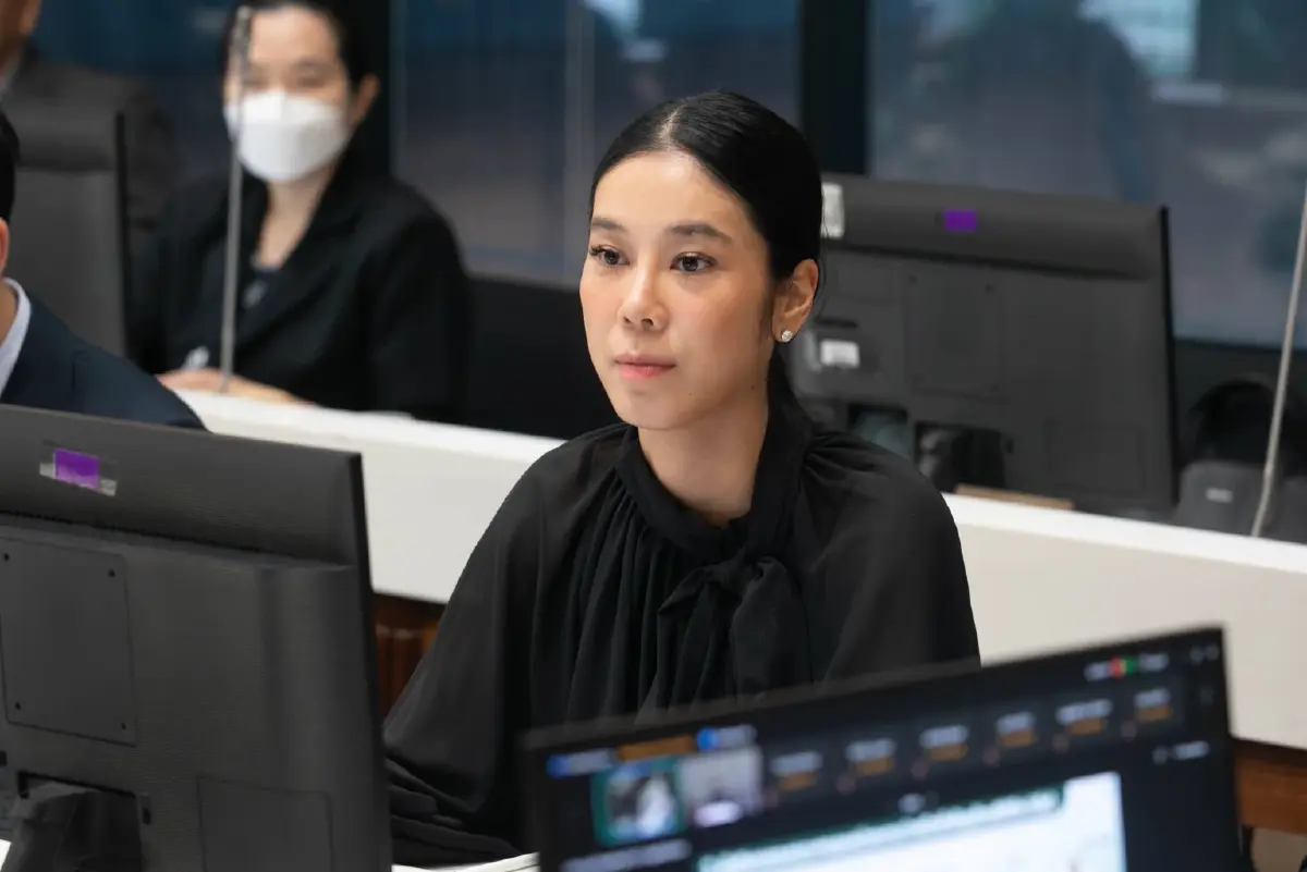 ข่าวปลอม “กินบะหมี่กึ่งสำเร็จรูป กับน้ำอัดลม เสี่ยงเสียชีวิต”