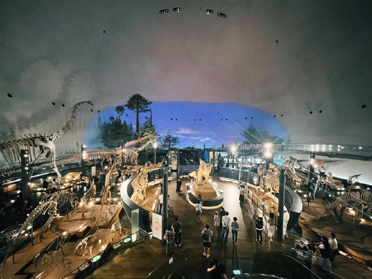 รู้จัก 'คุกกี' ญาติห่างๆ ของบรรพบุรุษ 'มนุษย์'