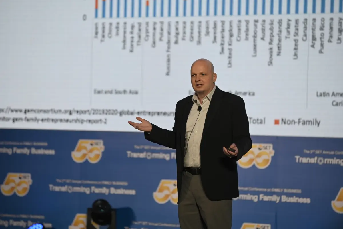 ภาพ Dr.Matt Allen