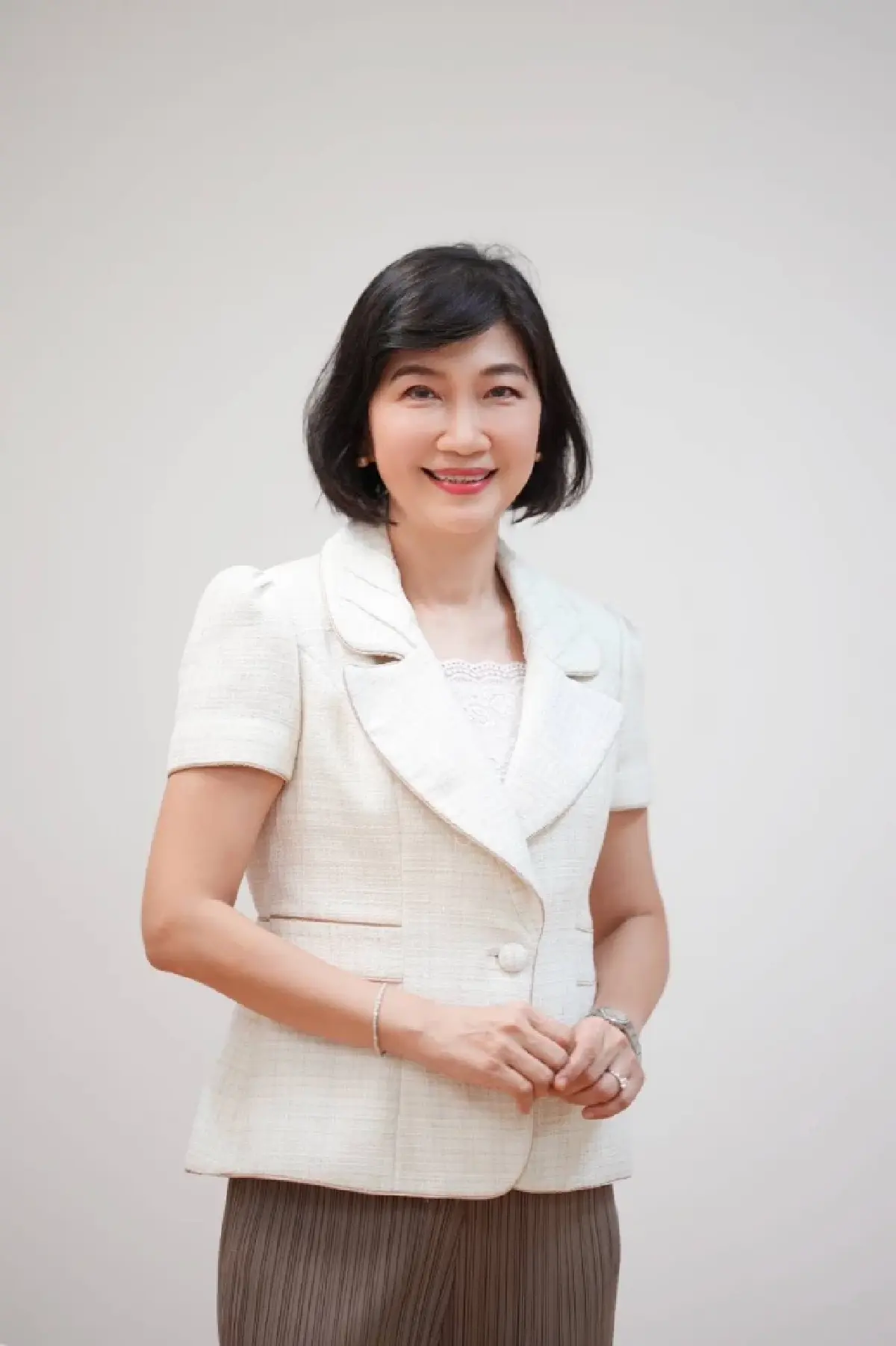 ThaiBMA เสนอ ก.ยุติธรรม แก้ พ.ร.บ.ล้มละลาย ปกป้องสิทธิผู้ถือหุ้นกู้