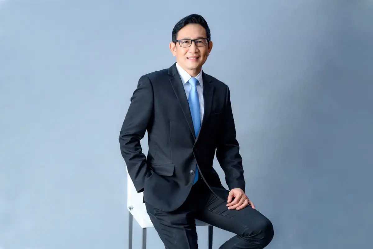 “อรรถพล” สั่งลดราคาดีเซลลง 50 สตางค์/ลิตร และเบนซินลง 30 สตางค์/ลิตร