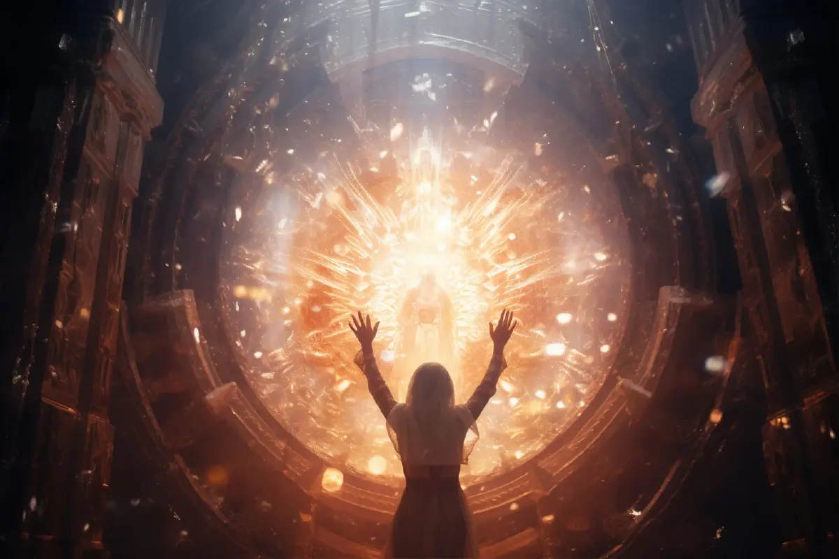 ธุรกิจใหม่มาแรง "แอปฯ AI เที่ยวทิพย์" เจาะตลาดคนอยากมีชีวิตหรู