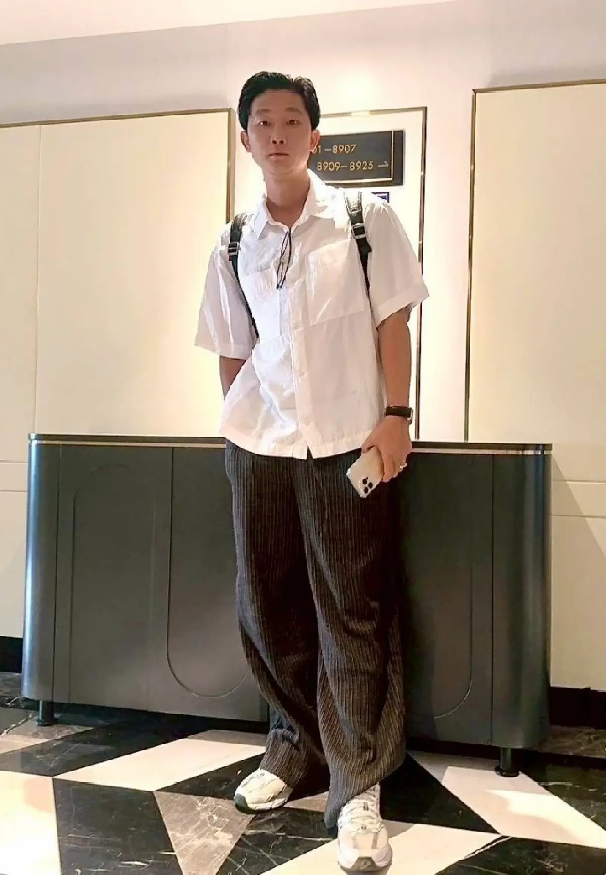 เทศกาลเจนนี่ ดัน 270 แบรนด์ SME ไทย สร้างยอดขายสูงถึง 8 หลัก