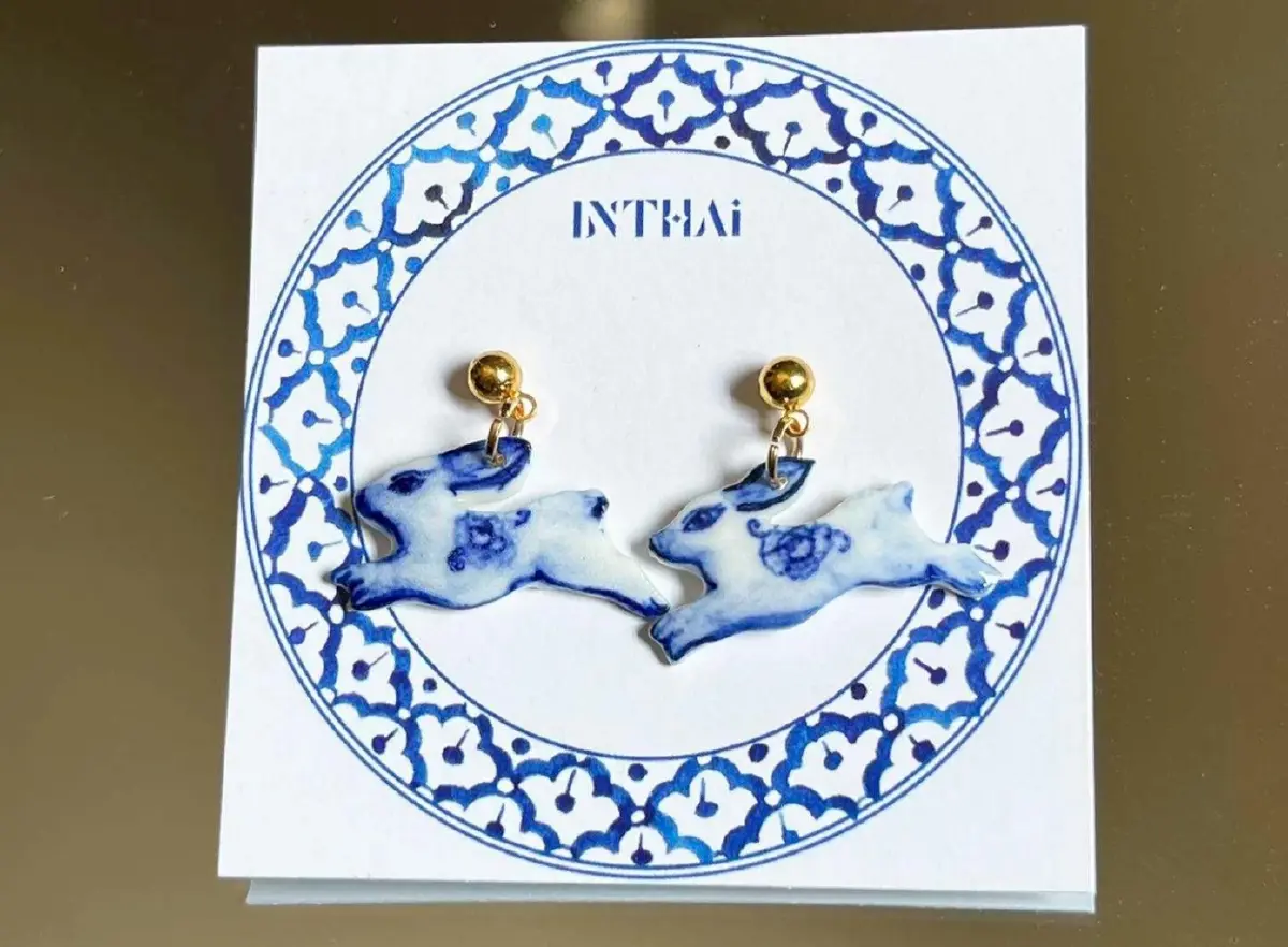 ส่งออกแฟชั่นไทย  2.2 แสนล้าน ดีพร้อมหนุน SME สร้างแบรนด์สู่เวทีโลก