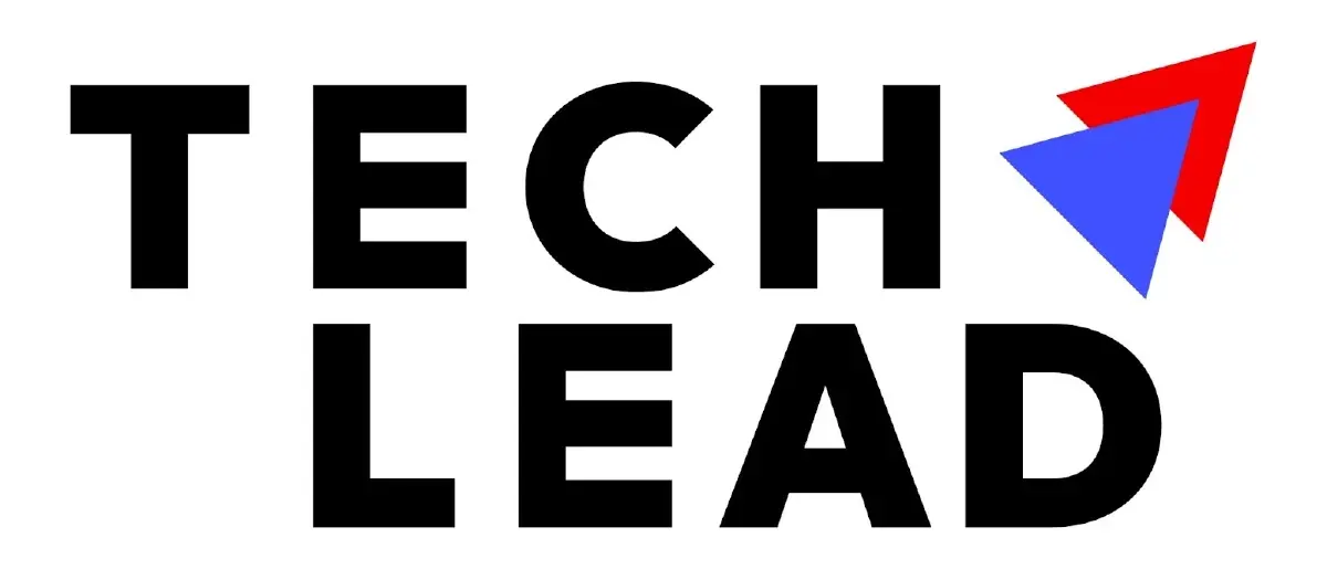 “TL” เพิ่มทุน 2,424 ล้าน ดันสู่ Digital Innovation Hub หนุนผู้ประกอบการโปร่งใส ยั่งยืน