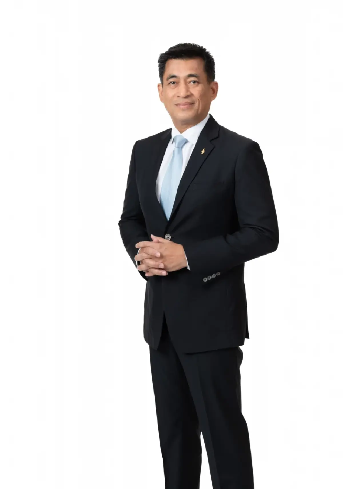 "gamescom asia x Thailand Game Show" ครั้งแรก ปลดล็อกโลกเกมเต็มสูบ