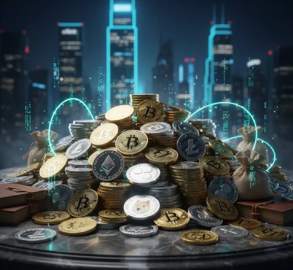 ภาพประกอบ