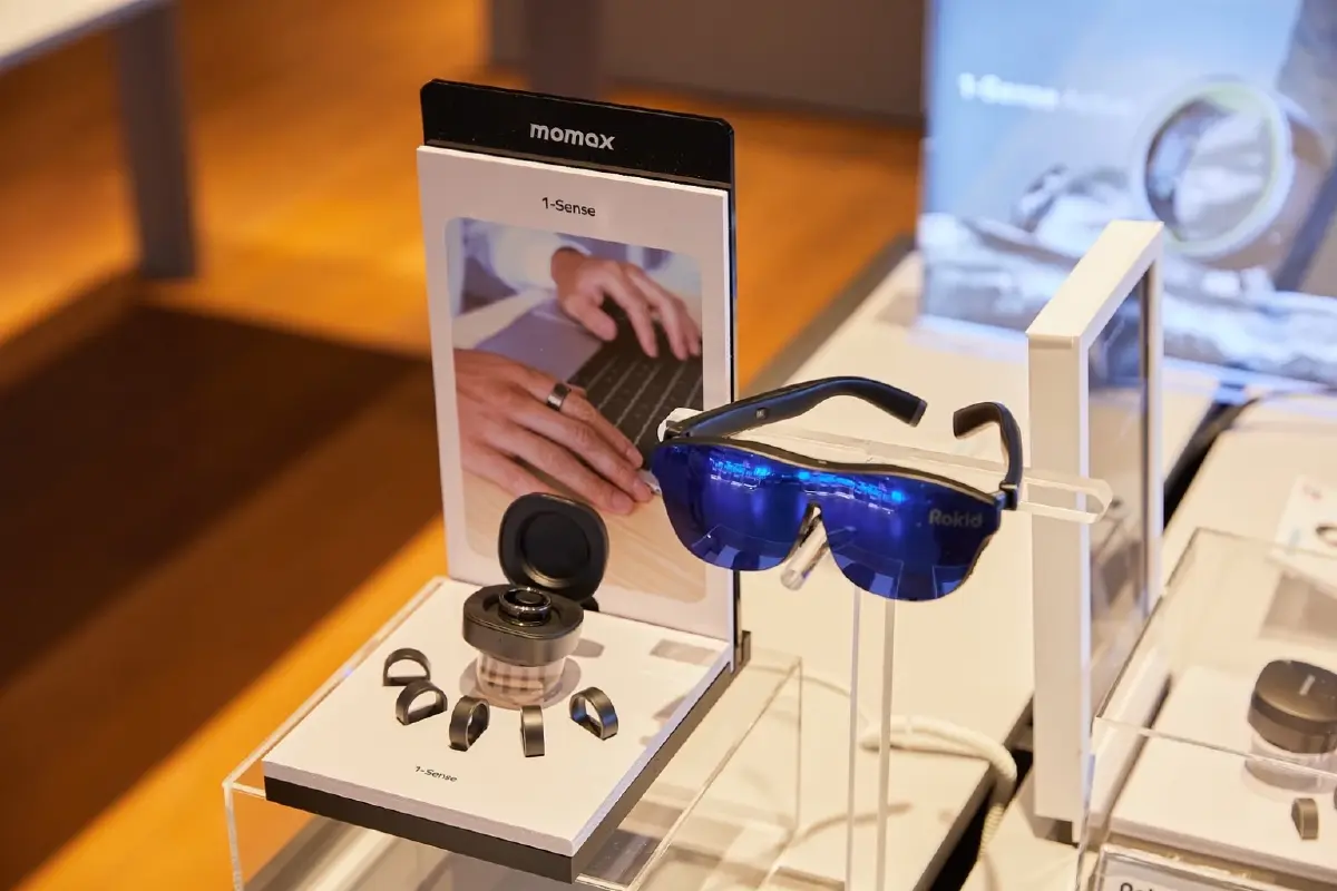 TrueSphere Central World โฉมใหม่! ยกระดับสู่ ‘First Class Service Destination’