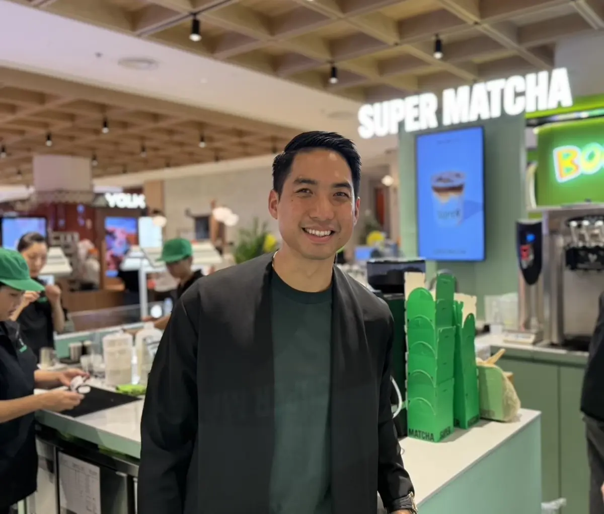 ธนากร มนูญผล