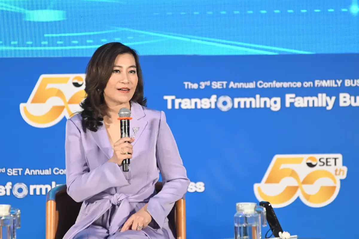 ภาพ คุณวรางค์ ไชยวรรณ