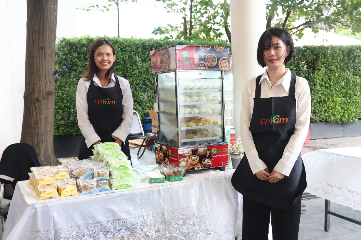 24 ปี คมชัดลึก เคียงข้างสังคมไทย ก้าวสู่ปีที่ 25 อย่างมั่นคง