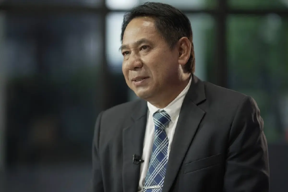 ศักดา นพสิทธิ์