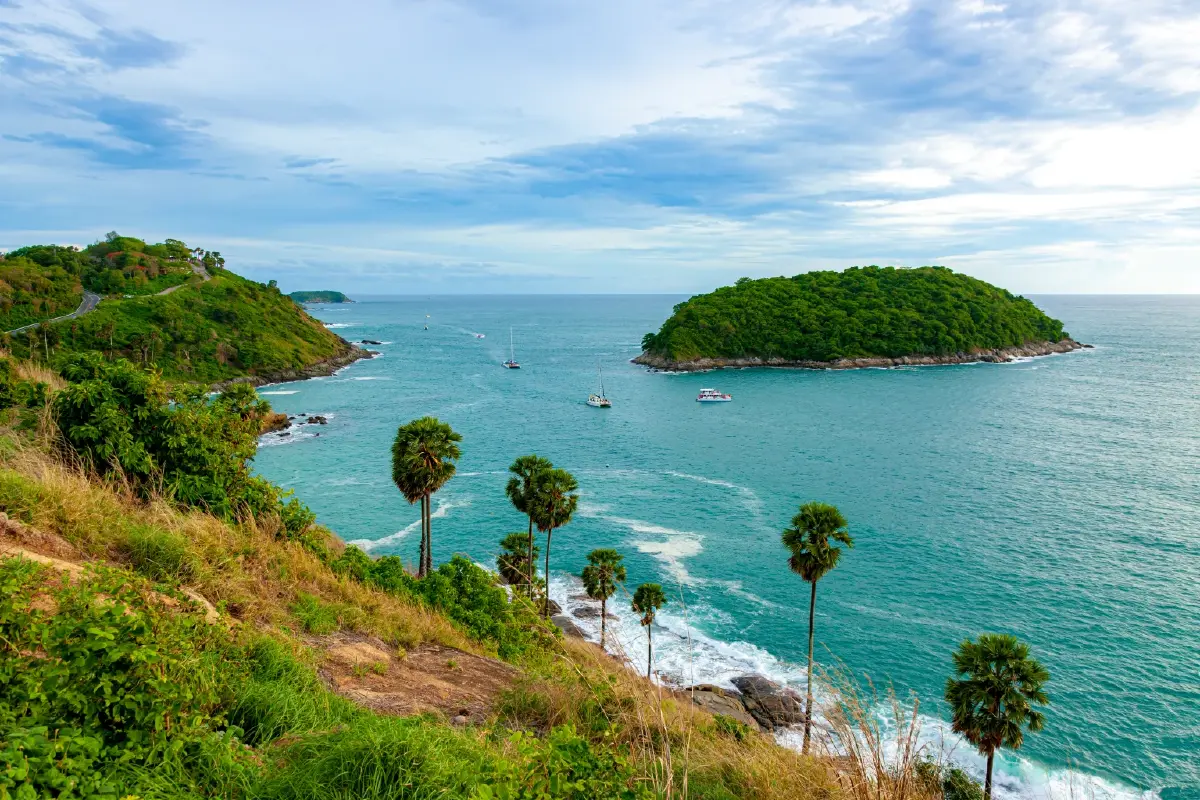 ททท. ปักธง "Airline Focus" ดึง80 เส้นทางบินรับไฮซีซั่นท่องเที่ยว