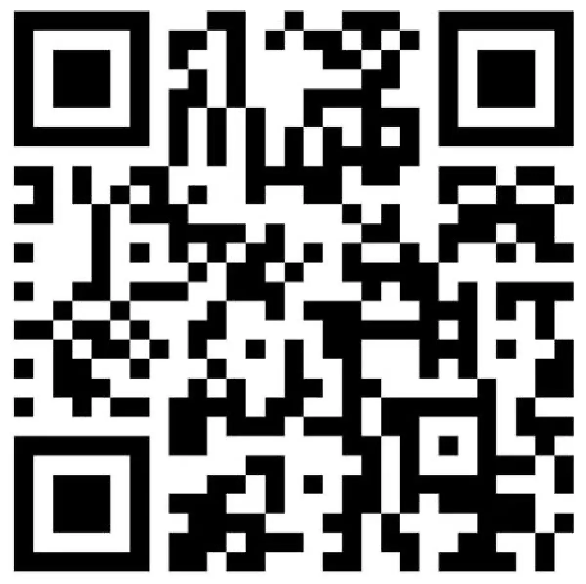 KTC จับมือกรมบังคับคดี จัดมหกรรมไกล่เกลี่ยหนี้ สร้างทางออกการเงินยั่งยืน