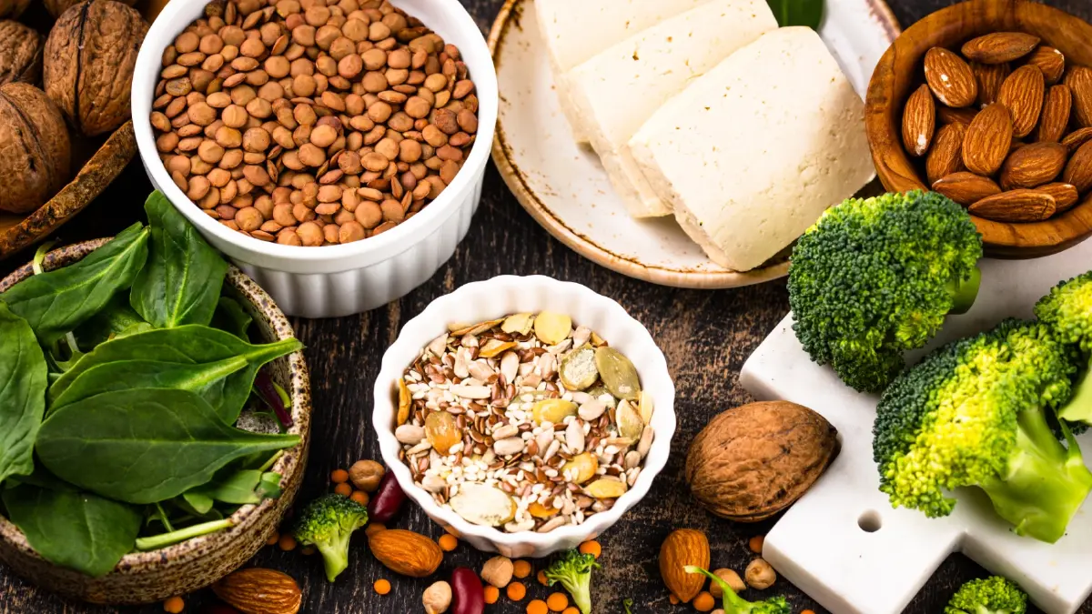 4 กลุ่ม 'Future Food'  อาหารแห่งอนาคต ย่านนวัตกรรมมูลค่าแสนล้าน!