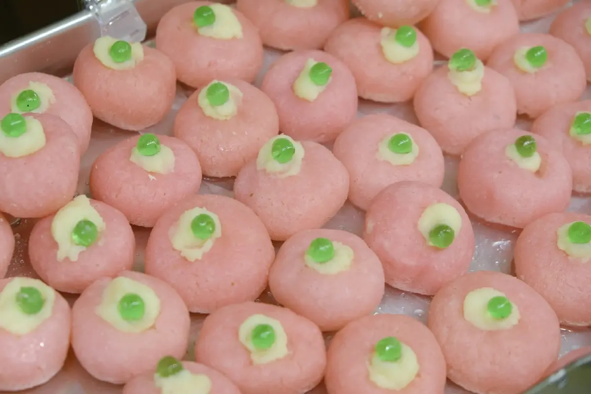 ไอคอนสยาม ผนึกอินเดียจัด \"AMAZING THAILAND GRAND DIWALI 2025\" ใหญ่สุดในไทย