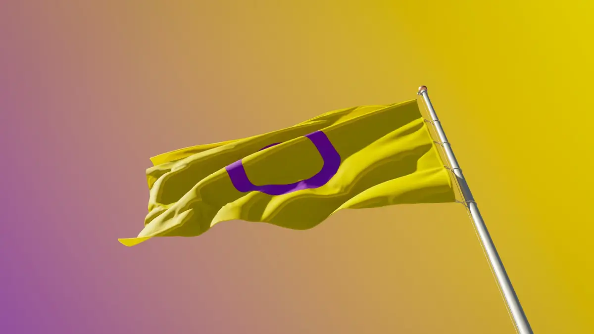 รื้อความเข้าใจใหม่! ร่างกายของมนุษย์ไม่ได้มีแค่อวัยวะเพศ ‘ชาย’ หรือ ‘หญิง’