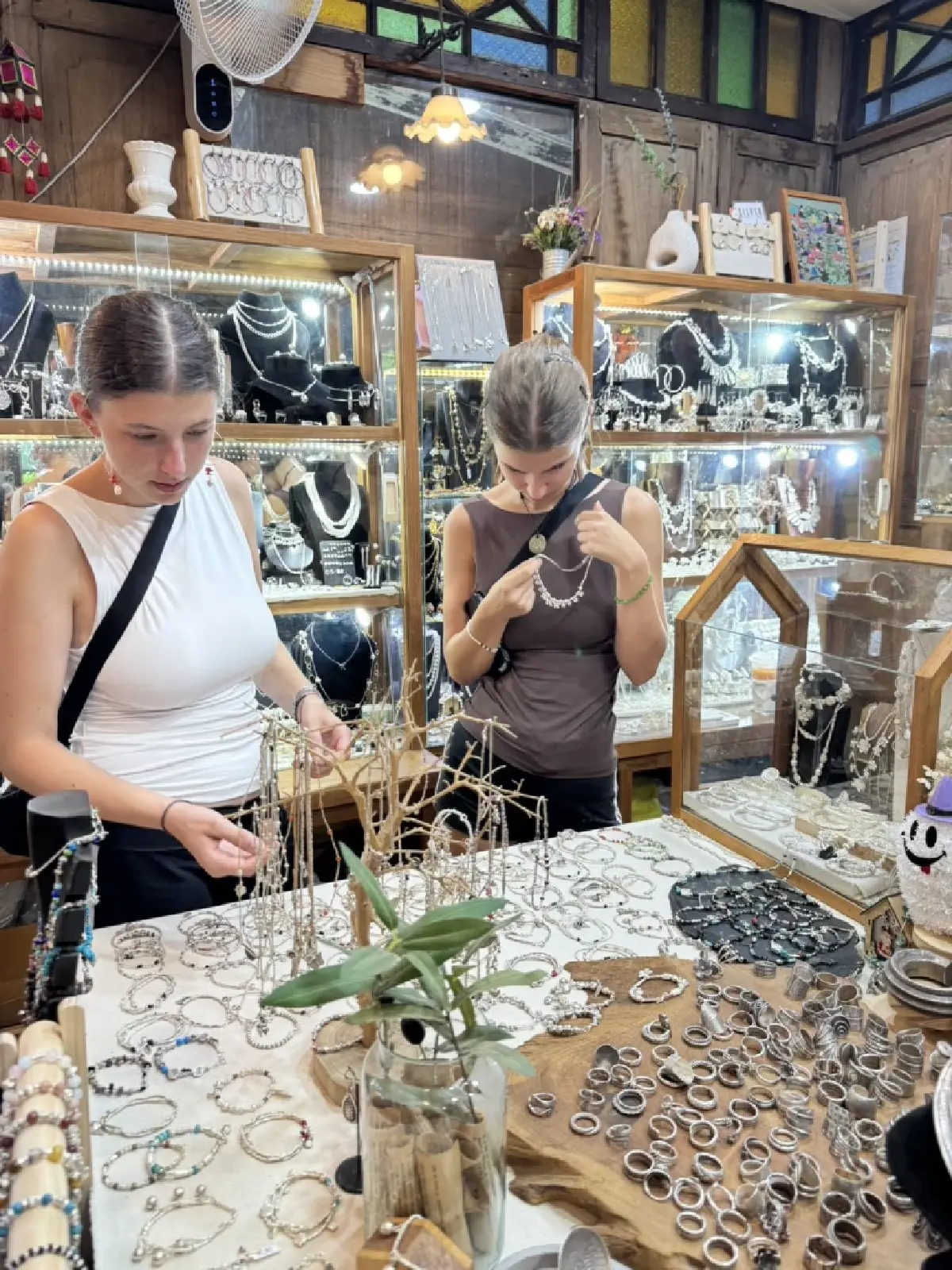 ถอดรหัส ท่องเที่ยวเหนือ ปี 69 พฤติกรรมเปลี่ยน ไฟลท์เพิ่ม โกย 178 ลบ.