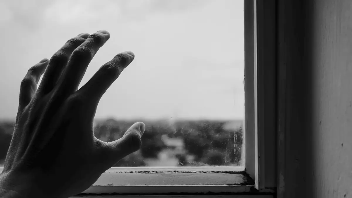 โลกนี้ช่างหลากหลาย! เพราะคนเรามีวิธีการรับมือ ‘ความเศร้า’ ต่างกันกว่า 110 วิธี