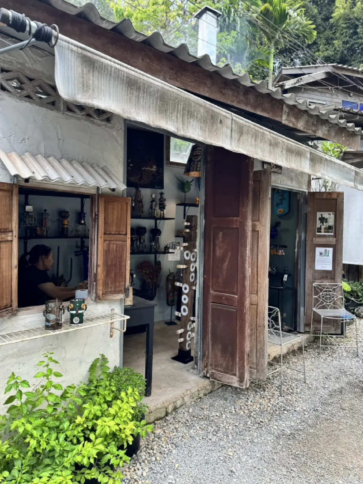 ถอดรหัส ท่องเที่ยวเหนือ ปี 69 พฤติกรรมเปลี่ยน ไฟลท์เพิ่ม โกย 178 ลบ.