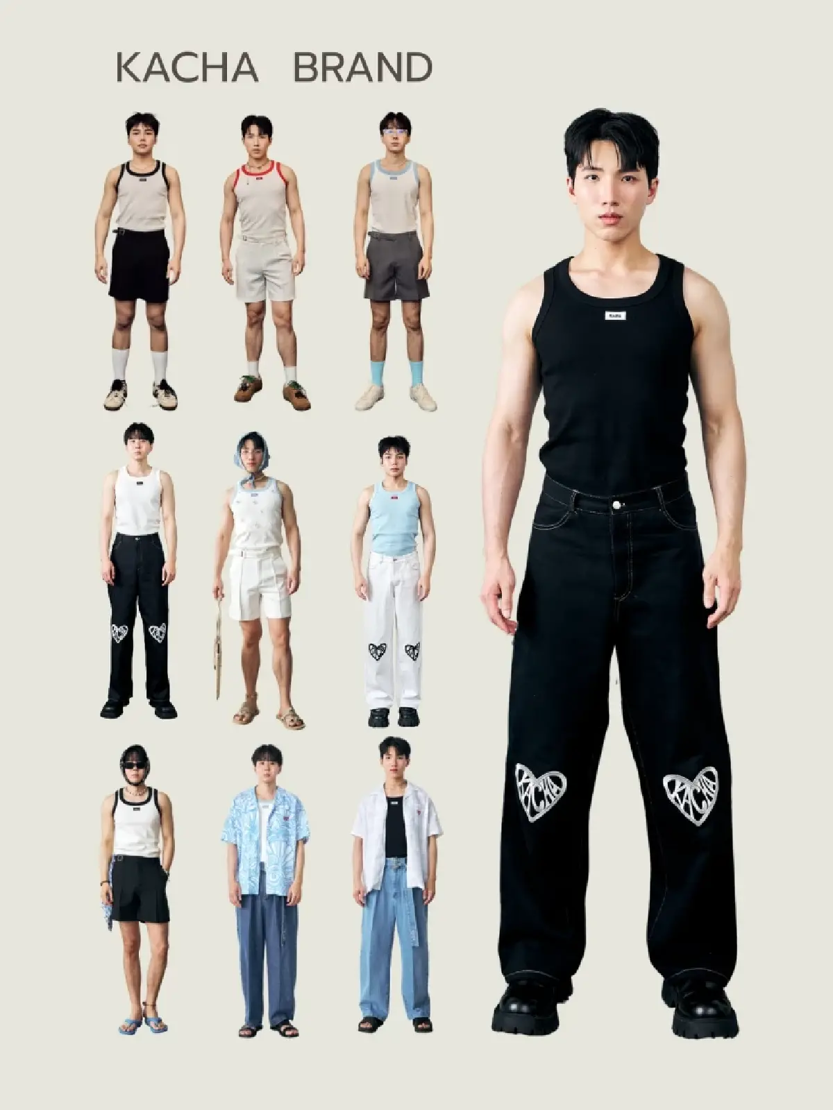 เทศกาลเจนนี่ ดัน 270 แบรนด์ SME ไทย สร้างยอดขายสูงถึง 8 หลัก