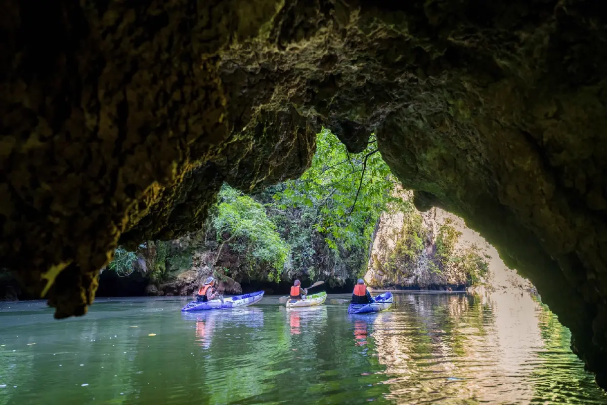 ททท. เปิด “Amazing Thailand Passport Privileges” ปีที่ 2 รับไฮซีซั่น