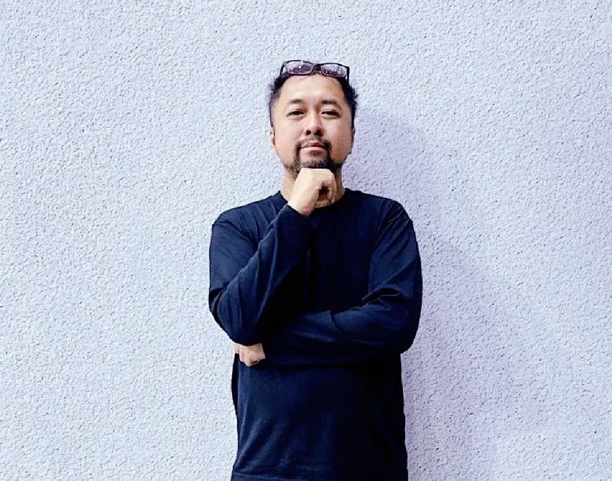 เฮง โคตรอินดี้