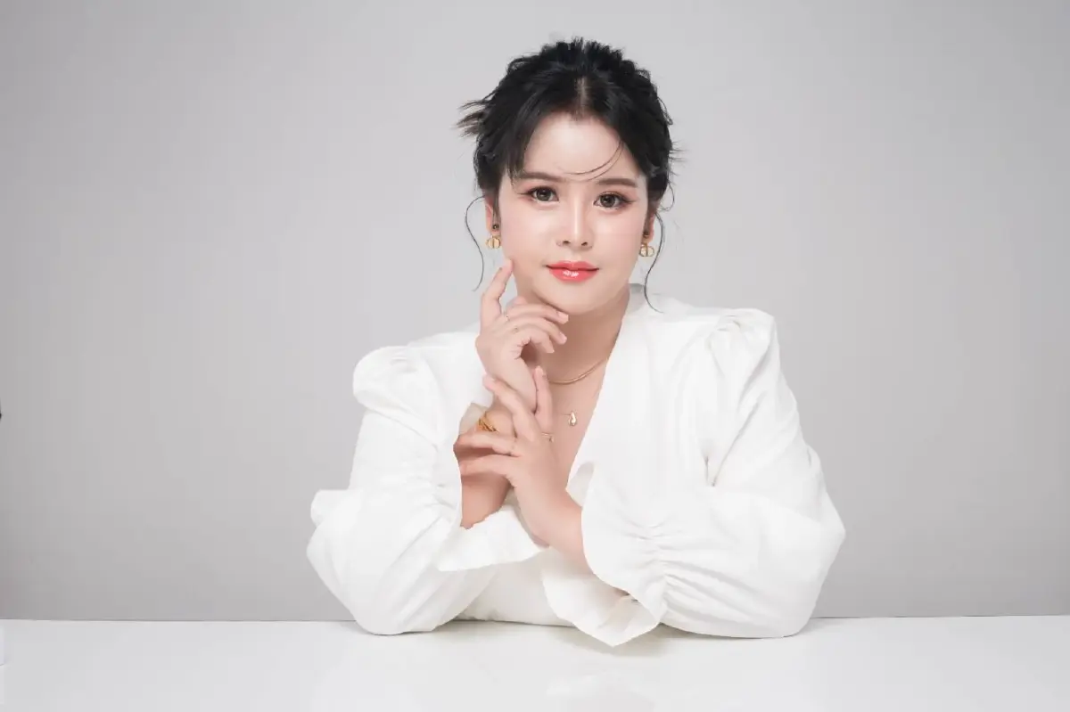 เทศกาลเจนนี่ ดัน 270 แบรนด์ SME ไทย สร้างยอดขายสูงถึง 8 หลัก