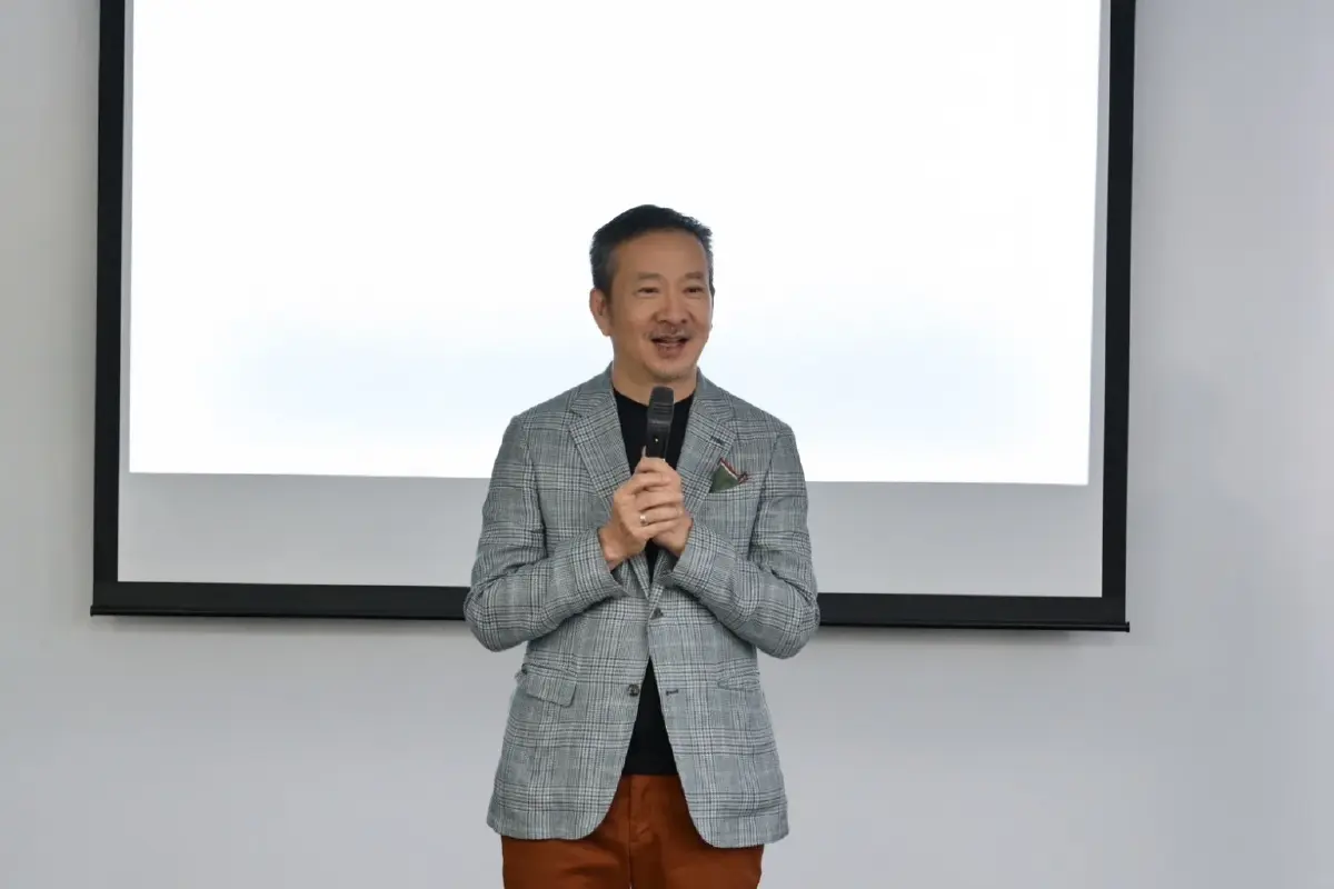 “อวสานไฮโดรเจน” หรือ e-Fuels จากคาร์บอน คือคำตอบสุดท้ายพลังงาน