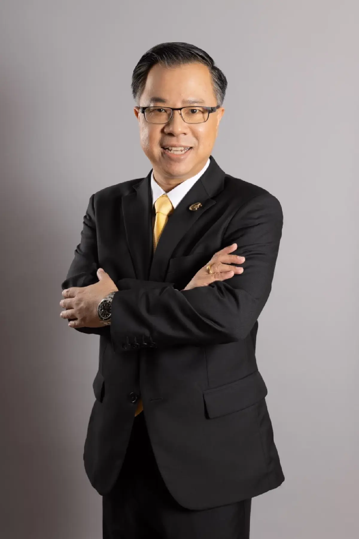 บีโอไออนุมัติ โฮม่า ยักษ์ตู้เย็นจีน ทุ่ม 3 พันล้าน ตั้งโรงงานในไทย