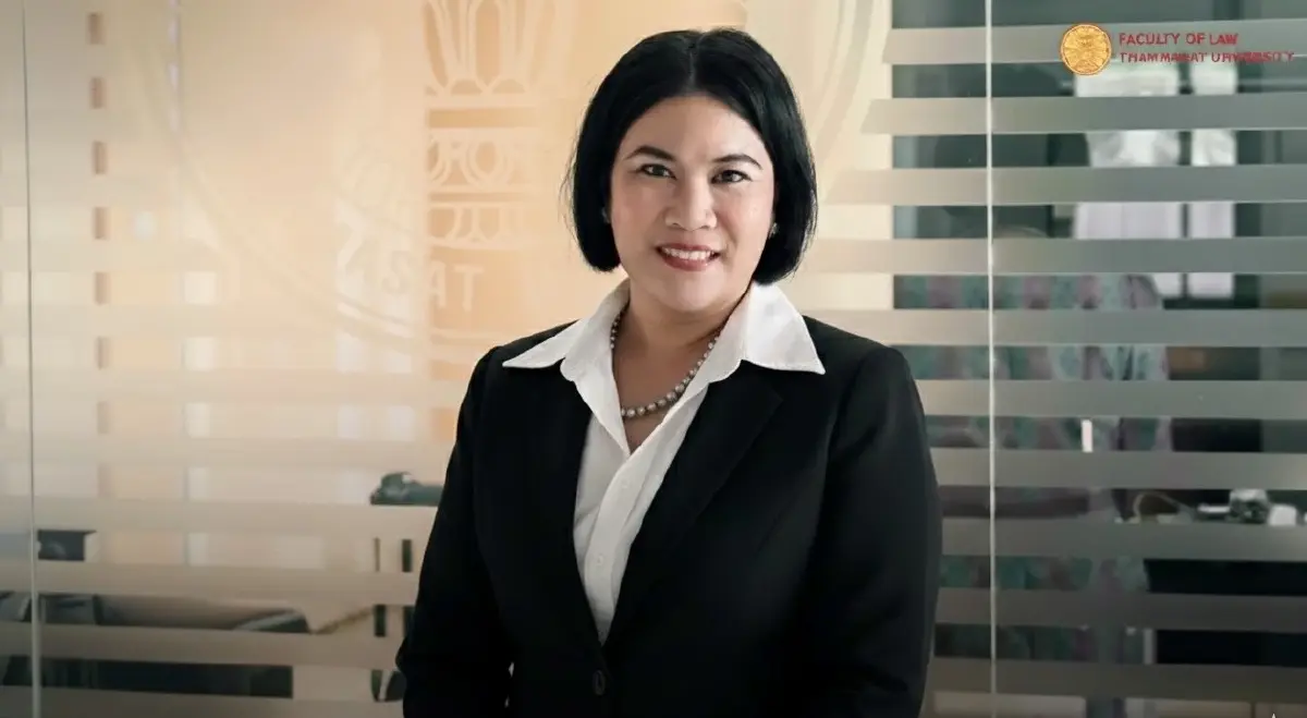 นักวิชาการชี้ แร่แรร์เอิร์ธ สุ่มเสี่ยงทำลายสิ่งแวดล้อม ไทยไม่พร้อม