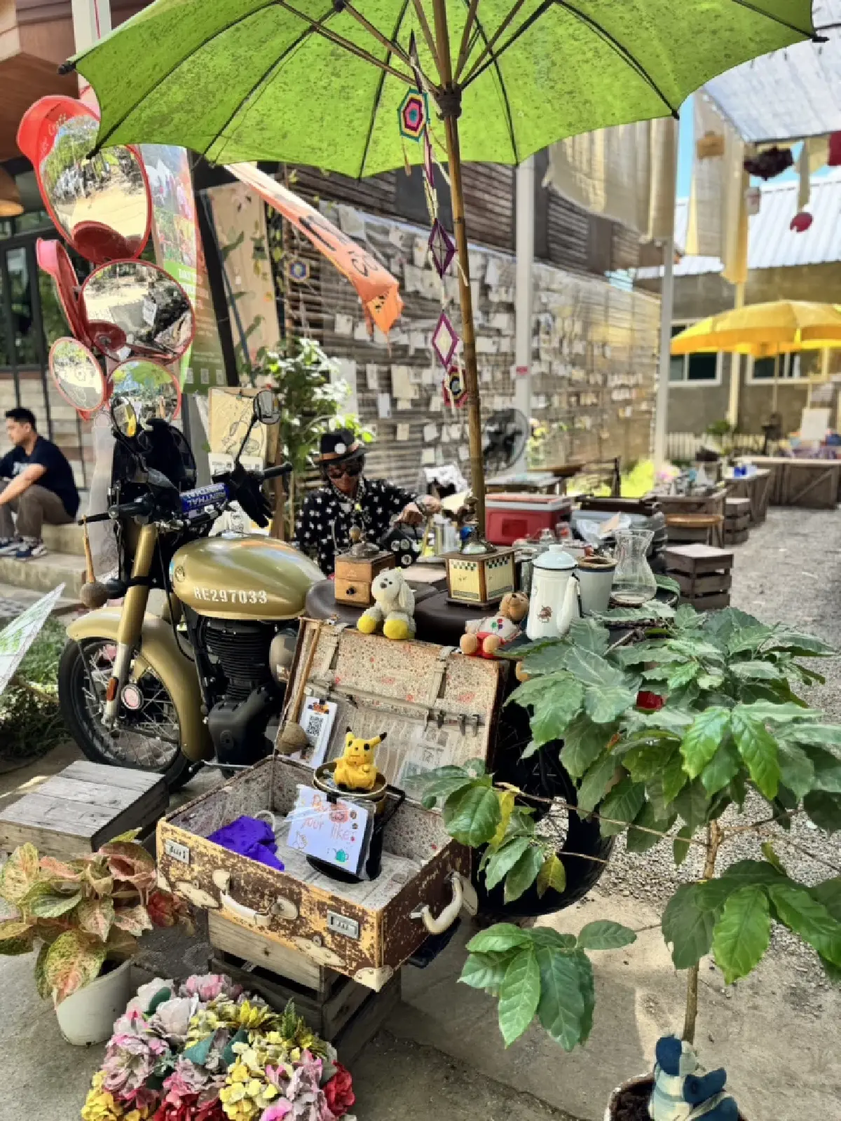 ถอดรหัส ท่องเที่ยวเหนือ ปี 69 พฤติกรรมเปลี่ยน ไฟลท์เพิ่ม โกย 178 ลบ.