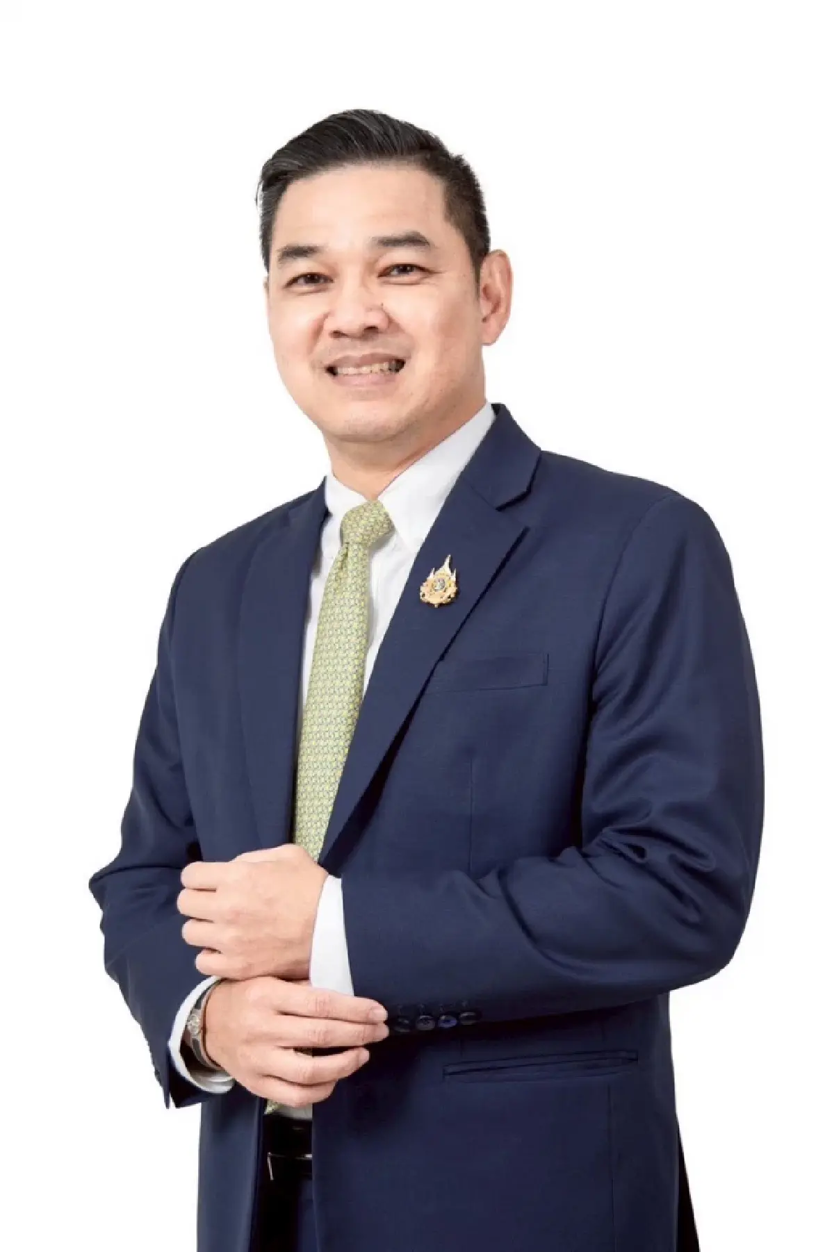 สถิติฯยุคใหม่ ชู “Quick Survey” สแกนผลงานรัฐ เทียบชั้น นิด้าโพล