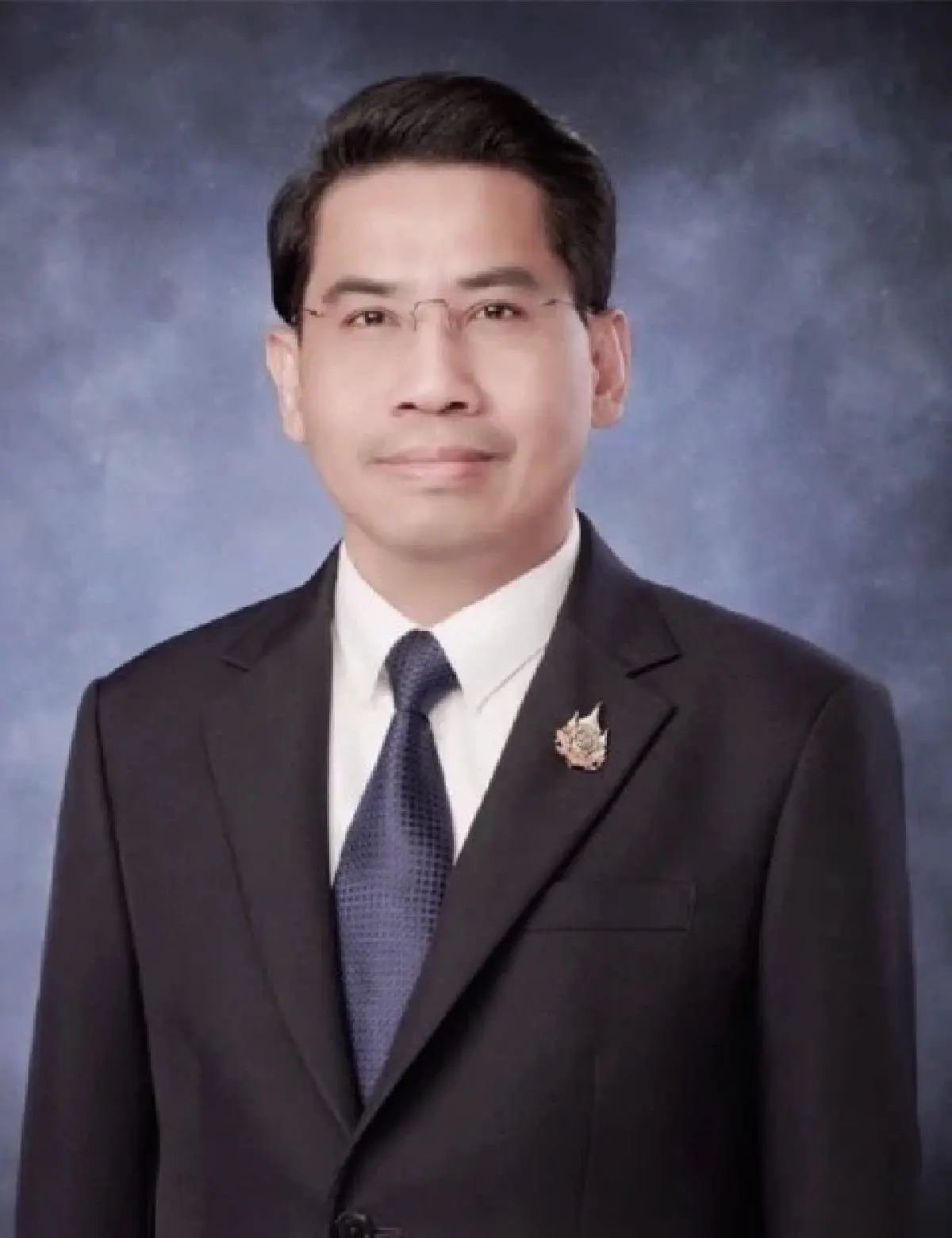 ดร.ณัฐวุฒิ วงศ์เนียม