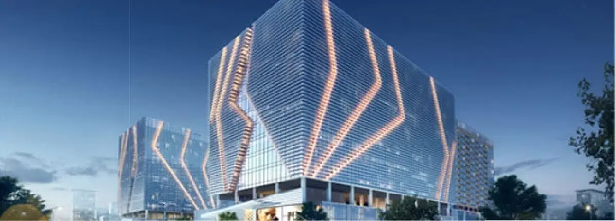 สิงคโปร์ขยายผล Prince Group กวาดล้างเครือข่ายเจ้าพ่อสแกมเมอร์