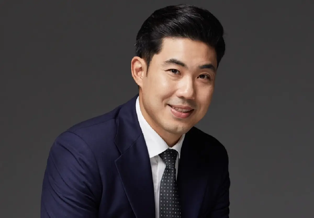 ร.ต.อ.พงศกร ขวัญเมือง 