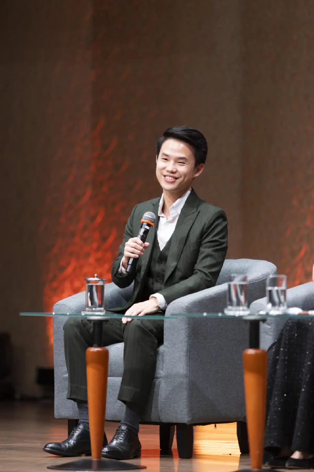 กิตติธัช นำพิทักษ์ชัยกุล 