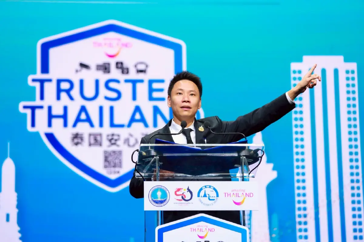 ไขปมสอยคิวกัมพูชาถอนซีเกมส์! ดาวเด่นหนี-โอกาสเหรียญเป็นศูนย์